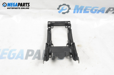 Zentralkonsole for Citroen C-CROSSER SUV (02.2007 - 04.2012)