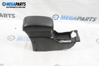 Armlehne for Citroen C-CROSSER SUV (02.2007 - 04.2012)