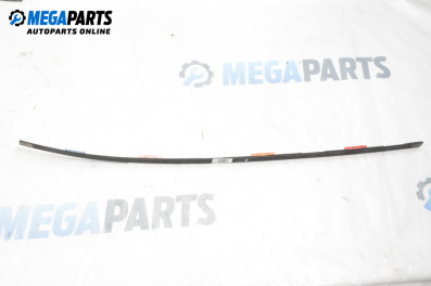 Exterior moulding for Citroen C-CROSSER SUV (02.2007 - 04.2012), suv, position: left