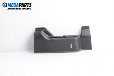 Interieur kunststoffbauteile for Citroen C-CROSSER SUV (02.2007 - 04.2012), 5 türen, suv, position: rechts