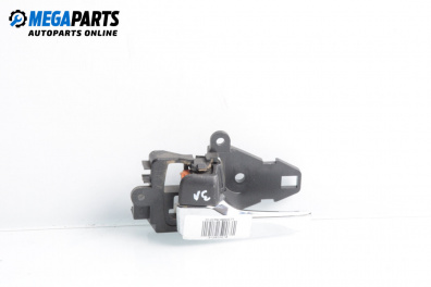 Inner handle for Citroen C-CROSSER SUV (02.2007 - 04.2012), 5 doors, suv, position: rear - left
