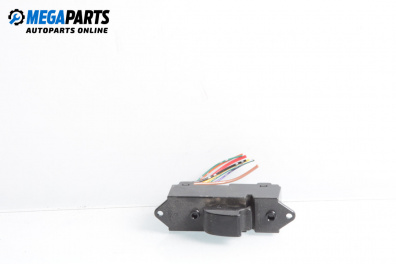 Power window button for Citroen C-CROSSER SUV (02.2007 - 04.2012)