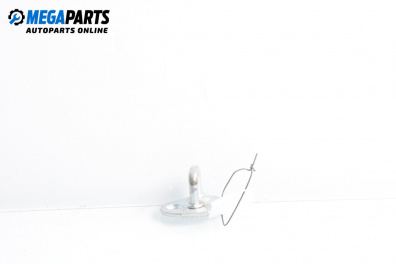 Sperre heckklappe for Citroen C-CROSSER SUV (02.2007 - 04.2012), suv