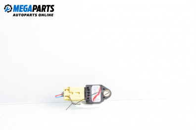 Senzor airbag for Citroen C-CROSSER SUV (02.2007 - 04.2012)