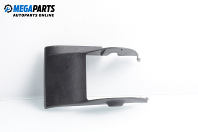 Interieur kunststoffbauteile for Citroen C-CROSSER SUV (02.2007 - 04.2012), 5 türen, suv, position: rückseite