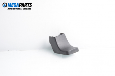 Interieur kunststoffbauteile for Citroen C-CROSSER SUV (02.2007 - 04.2012), 5 türen, suv, position: rückseite