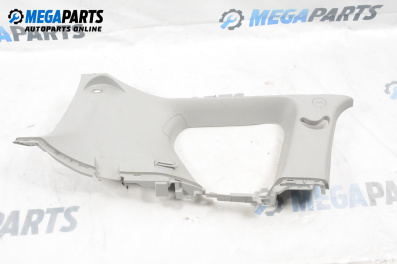 Interieur kunststoffbauteile for Citroen C-CROSSER SUV (02.2007 - 04.2012), 5 türen, suv, position: vorderseite