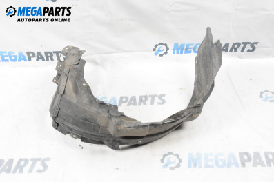 Aripă interioară for Citroen C-CROSSER SUV (02.2007 - 04.2012), 5 uși, suv, position: stânga - fața
