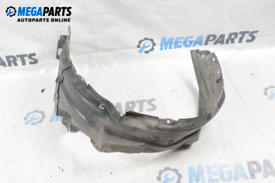 Aripă interioară for Citroen C-CROSSER SUV (02.2007 - 04.2012), 5 uși, suv, position: dreaptă - fața