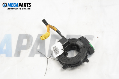 Cablu panglică volan for Citroen C-CROSSER SUV (02.2007 - 04.2012)