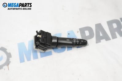 Lights lever for Citroen C-CROSSER SUV (02.2007 - 04.2012)