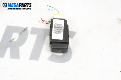 ASC button for Citroen C-CROSSER SUV (02.2007 - 04.2012)