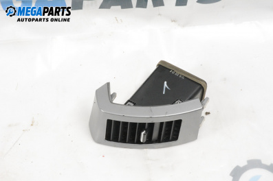 AC heat air vent for Citroen C-CROSSER SUV (02.2007 - 04.2012)