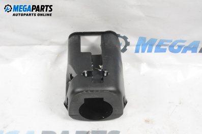 Interieur kunststoffbauteile lenkrad for Citroen C-CROSSER SUV (02.2007 - 04.2012), 5 türen, suv