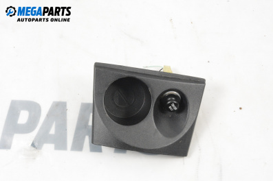 Lighter for Citroen C-CROSSER SUV (02.2007 - 04.2012)