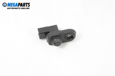 Lichtsensor schalter fahrzeuginnenraum for Citroen C-CROSSER SUV (02.2007 - 04.2012)