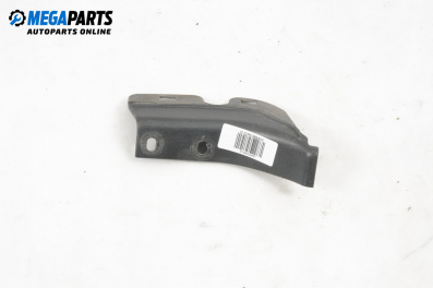 Interior plastic for Citroen C-CROSSER SUV (02.2007 - 04.2012), 5 doors, suv, position: front