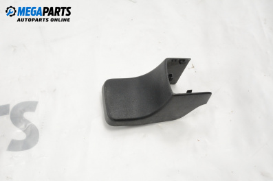 Interior plastic for Citroen C-CROSSER SUV (02.2007 - 04.2012), 5 doors, suv, position: front