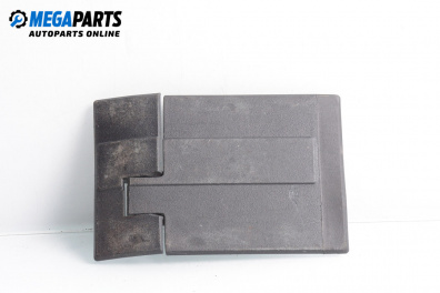 Interieurverkleidung for Citroen C-CROSSER SUV (02.2007 - 04.2012), 5 türen, suv