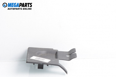 Interior cover plate for Citroen C-CROSSER SUV (02.2007 - 04.2012), 5 doors, suv