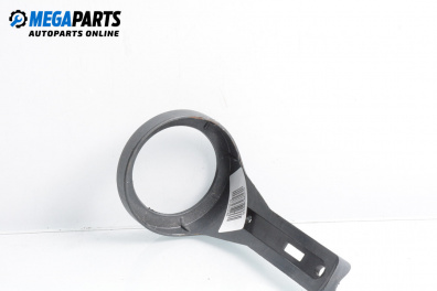 Plastic cover for Citroen C-CROSSER SUV (02.2007 - 04.2012), 5 doors, suv