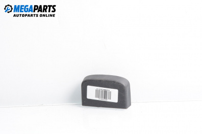 Interior cover plate for Citroen C-CROSSER SUV (02.2007 - 04.2012), 5 doors, suv