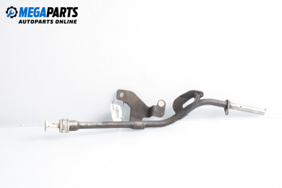Dipstick for Citroen C-CROSSER SUV (02.2007 - 04.2012) 2.4 16V, 170 hp