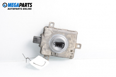 Xenon ballast for Citroen C-CROSSER SUV (02.2007 - 04.2012)