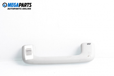 Handle for Citroen C-CROSSER SUV (02.2007 - 04.2012), 5 doors, position: front - left