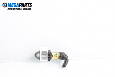 Airbag sensor for Citroen C-CROSSER SUV (02.2007 - 04.2012)