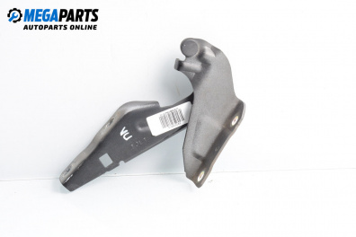 Bonnet hinge for Citroen C-CROSSER SUV (02.2007 - 04.2012), 5 doors, suv, position: left