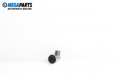 Parktronic for Citroen C-CROSSER SUV (02.2007 - 04.2012)