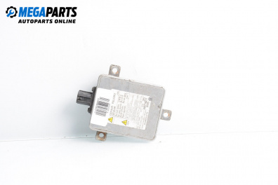 Airbag module for Citroen C-CROSSER SUV (02.2007 - 04.2012)