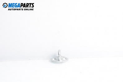 Boot lid lock for Citroen C-CROSSER SUV (02.2007 - 04.2012), suv