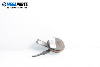 Horn for Citroen C-CROSSER SUV (02.2007 - 04.2012)