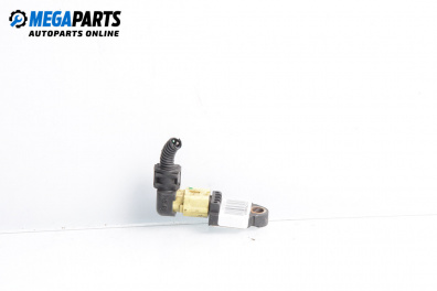 Airbag sensor for Citroen C-CROSSER SUV (02.2007 - 04.2012)