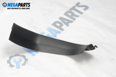 Verkleidung heckklappe for Citroen C-CROSSER SUV (02.2007 - 04.2012), 5 türen, suv