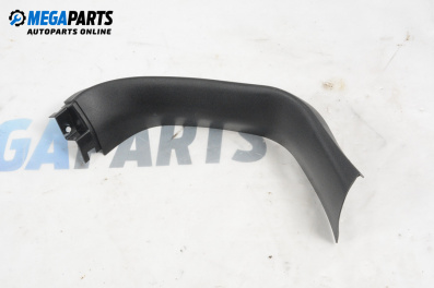 Verkleidung heckklappe for Citroen C-CROSSER SUV (02.2007 - 04.2012), 5 türen, suv
