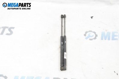 Boot lid dampers for Citroen C-CROSSER SUV (02.2007 - 04.2012)