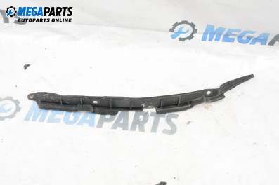 Capac de plastic for Citroen C-CROSSER SUV (02.2007 - 04.2012), 5 uși, suv