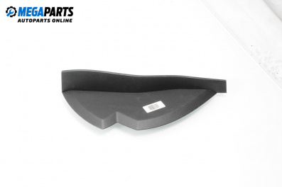 Interieur kunststoffbauteile for Citroen C-CROSSER SUV (02.2007 - 04.2012), 5 türen, suv, position: vorderseite