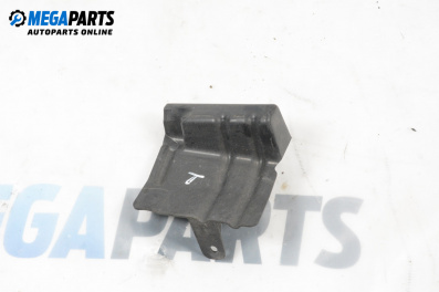 Capac de plastic for Citroen C-CROSSER SUV (02.2007 - 04.2012), 5 uși, suv