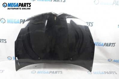 Motorhaube for Citroen C-CROSSER SUV (02.2007 - 04.2012), 5 türen, suv, position: vorderseite
