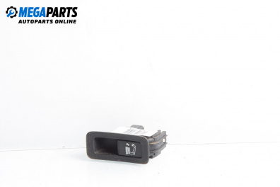 Seat handle for Citroen C-CROSSER SUV (02.2007 - 04.2012), 5 doors, suv