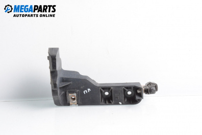Bumper holder for Citroen C-CROSSER SUV (02.2007 - 04.2012), suv, position: front - left