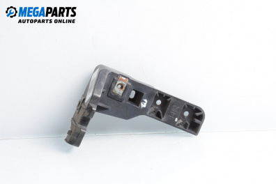 Bumper holder for Citroen C-CROSSER SUV (02.2007 - 04.2012), suv, position: front - right