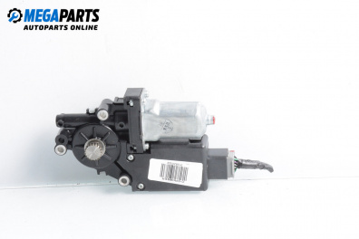 Sunroof motor for Citroen C-CROSSER SUV (02.2007 - 04.2012), suv