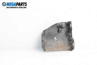 Isolierverkleidung for Citroen C-CROSSER SUV (02.2007 - 04.2012), 5 türen, suv