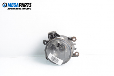 Fog light for Citroen C-CROSSER SUV (02.2007 - 04.2012), suv, position: right