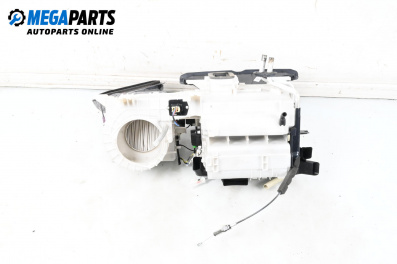 Blower motor housing for Citroen C-CROSSER SUV (02.2007 - 04.2012), 5 doors, suv